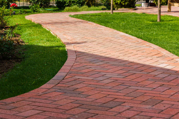 Best Driveway Repair Near Me  in Terrace Park, OH