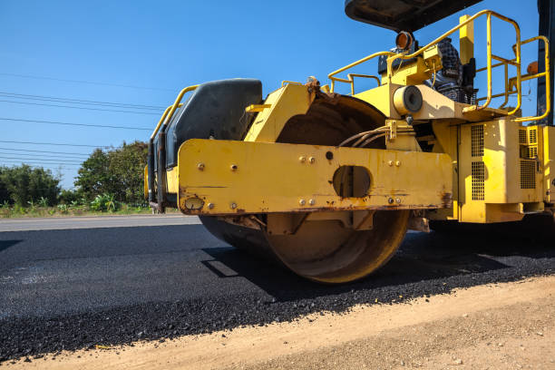 Best Driveway Pavers Near Me  in Terrace Park, OH